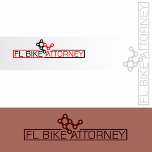 Logo Design by radea for this project | Design: #22454982