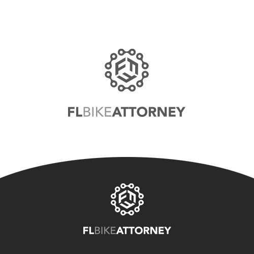 Logo-Design von LOWENHART für dieses Projekt | Design #22375541