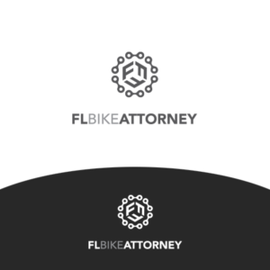 Logo Design by LOWENHART for this project | Design: #22375541