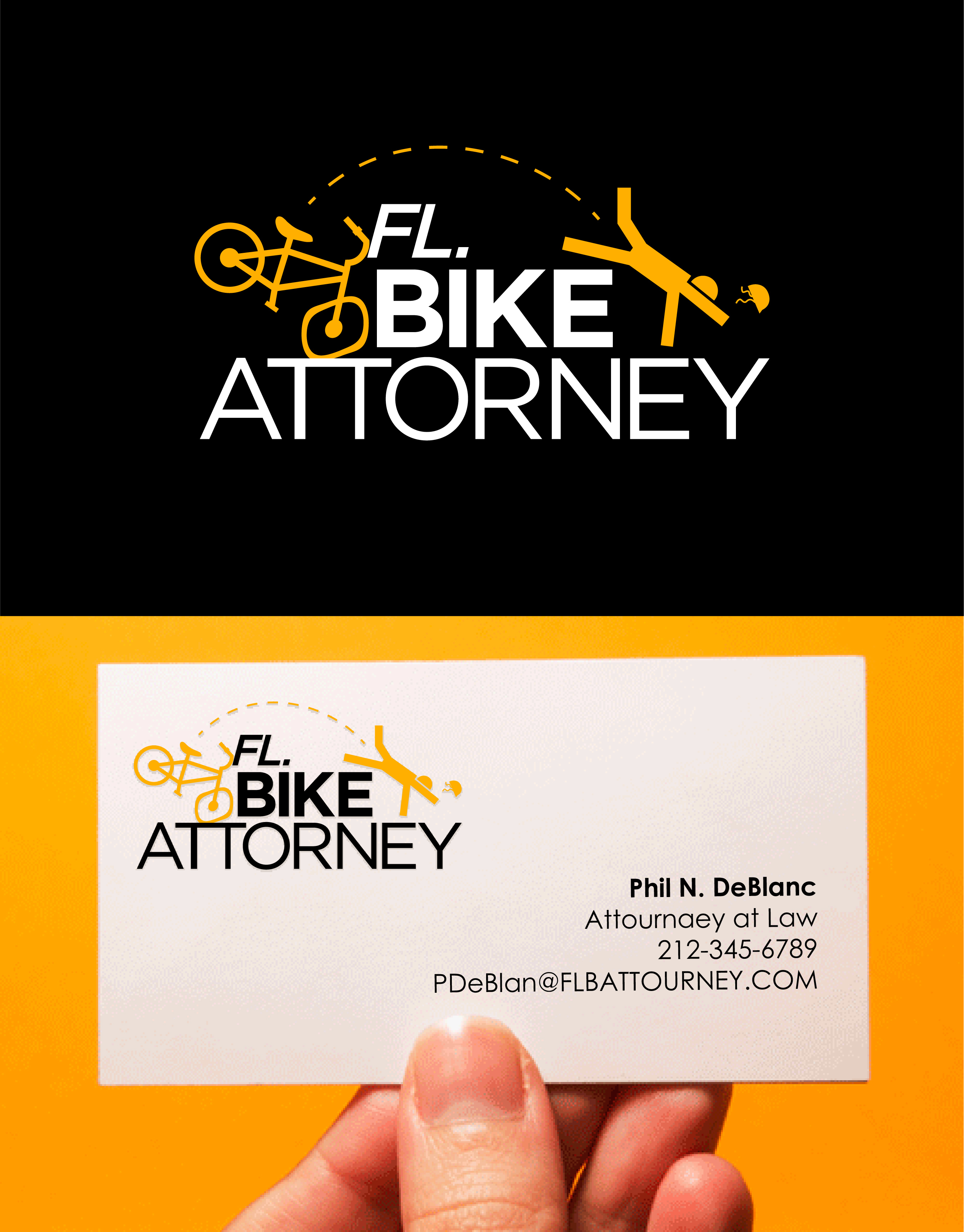 Logo Design by JLAGO for this project | Design #22383178