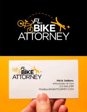 Logo-Design von JLAGO für dieses Projekt | Design #22383178