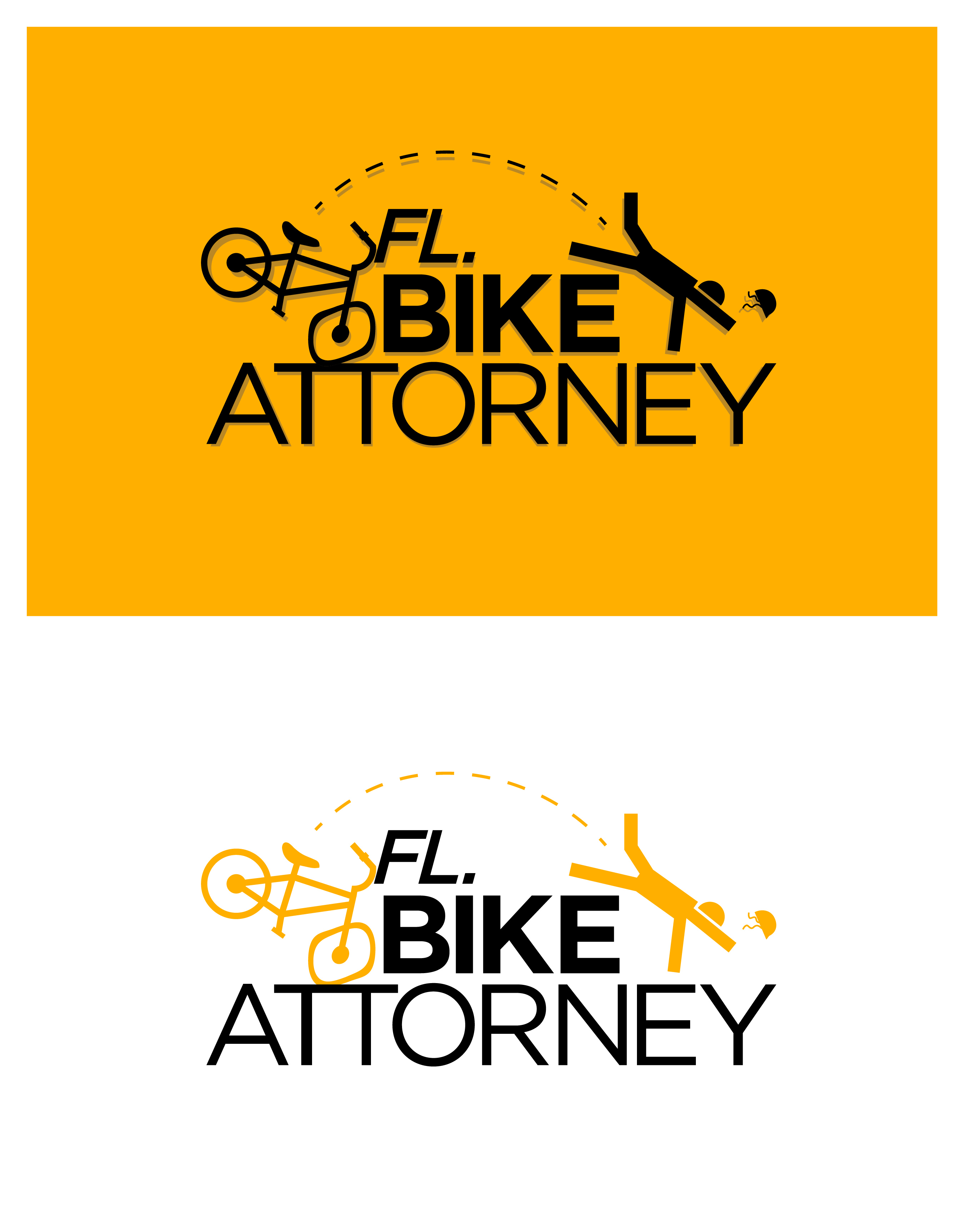 Logo Design by JLAGO for this project | Design #22383179