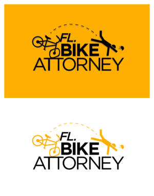 Logo Design by JLAGO for this project | Design: #22383179