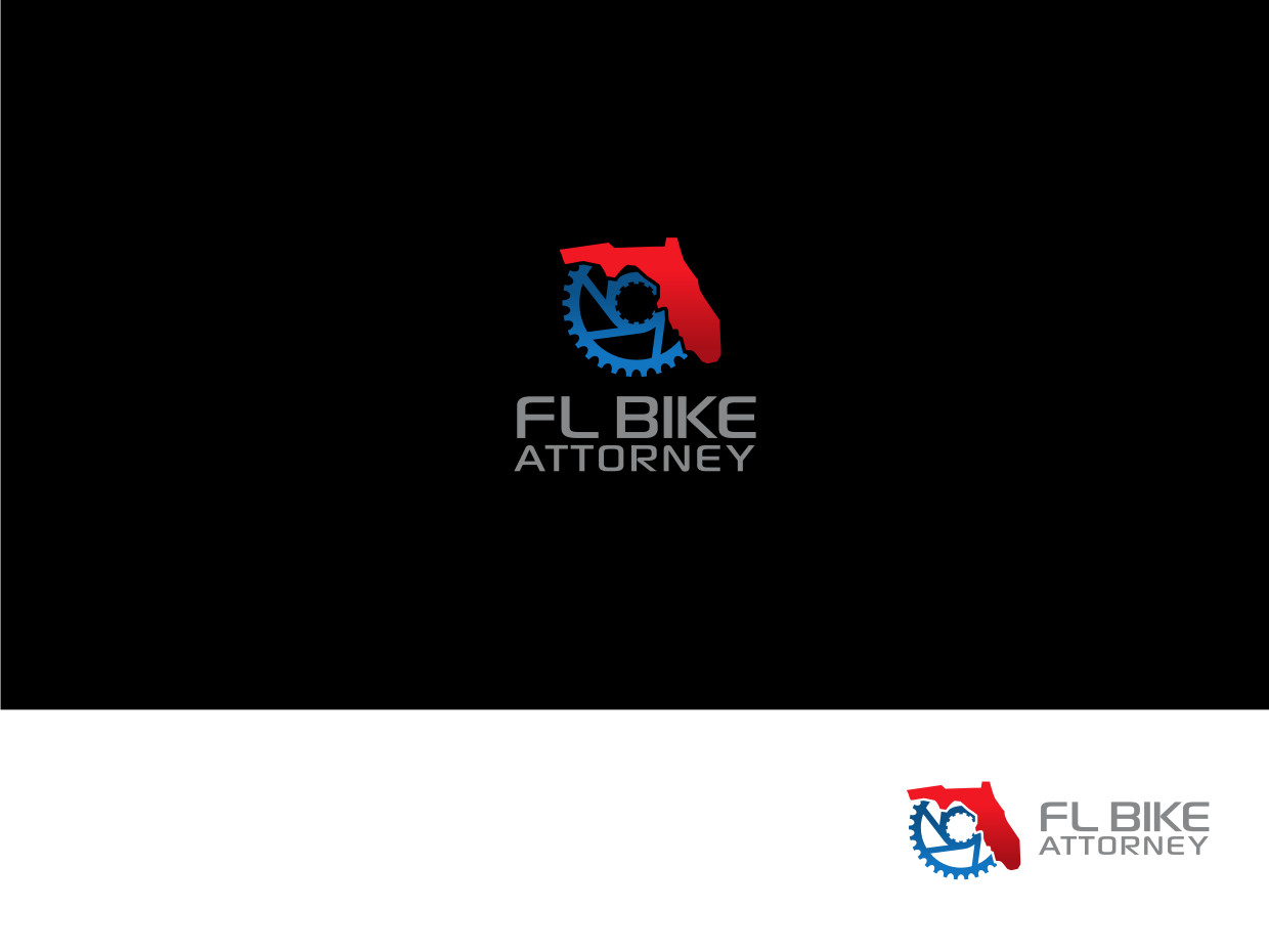 Logo Design by Atvento Graphics for this project | Design #22372408