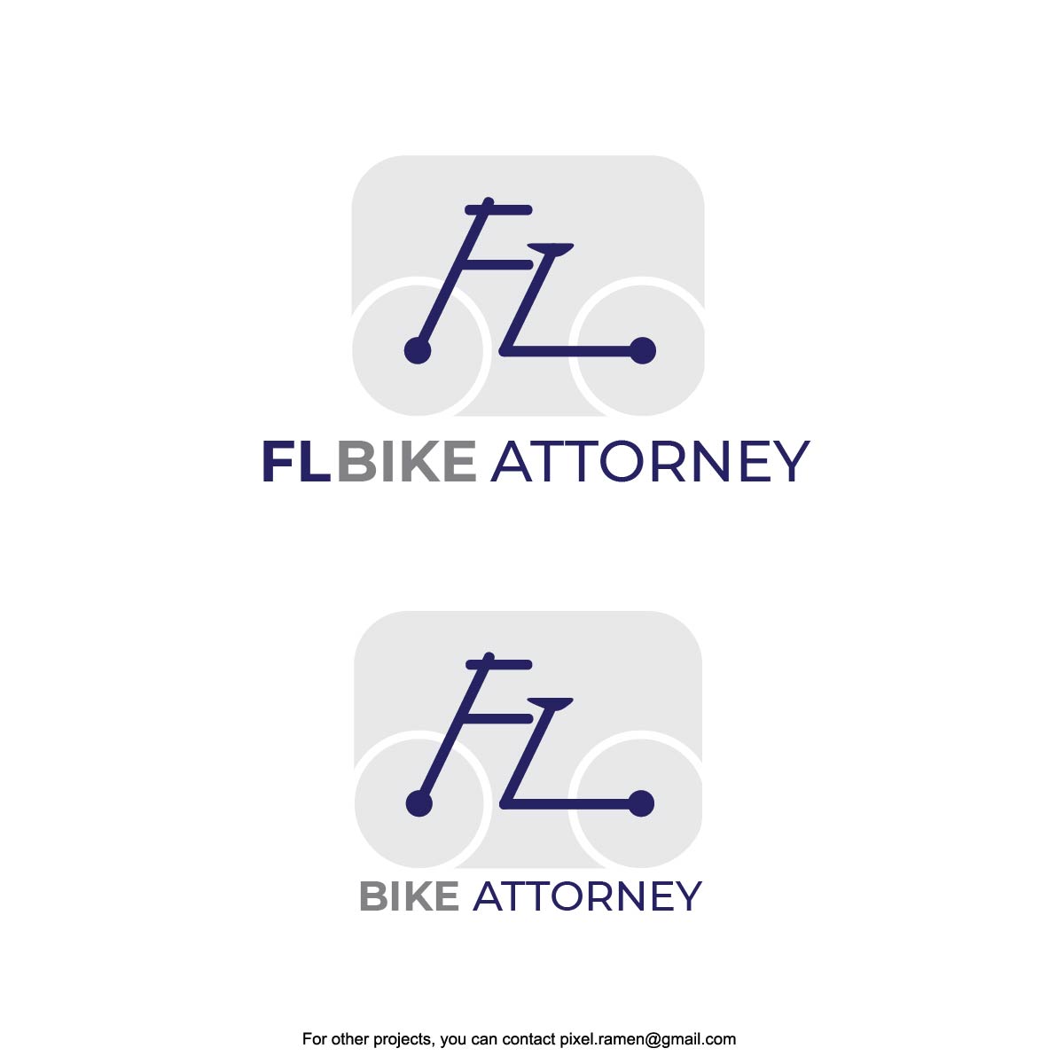 Logo Design by Noche designs for this project | Design #22391916