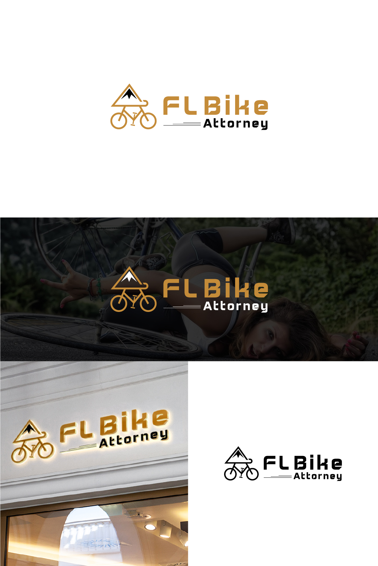 Logo Design by Deziners Zone for this project | Design #22370964