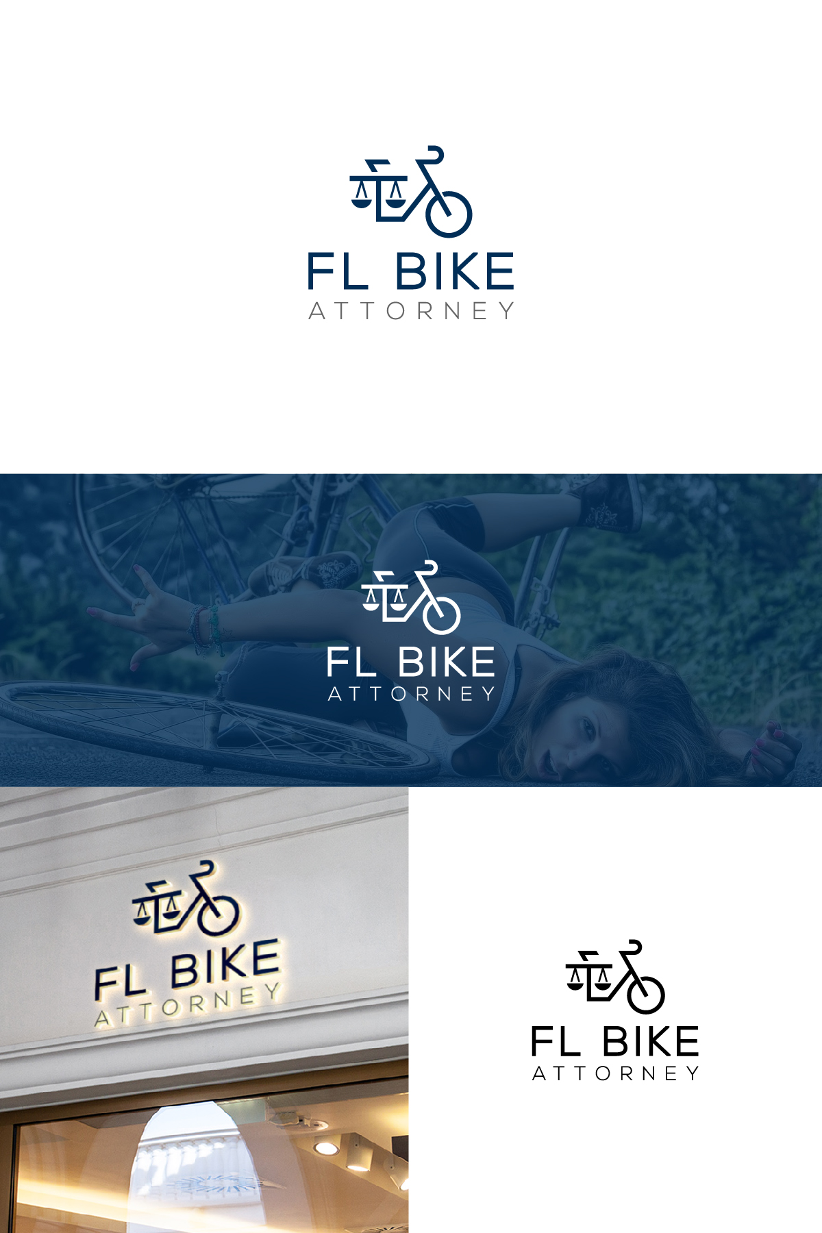 Logo Design by Deziners Zone for this project | Design #22370965