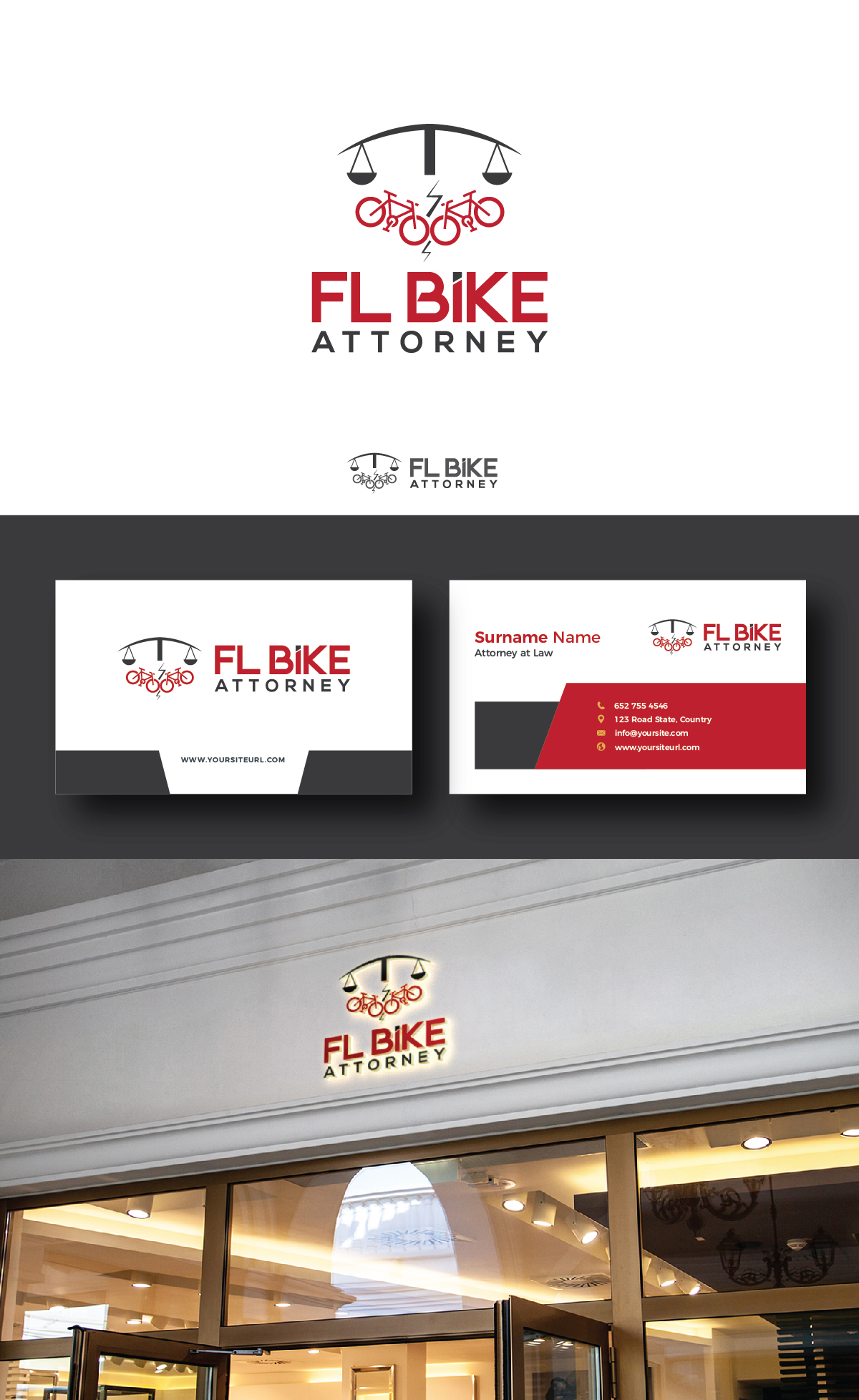 Design de Logo par Deziners Zone pour ce projet | Design #22370966