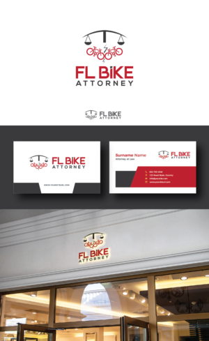 Design de Logo par Deziners Zone pour ce projet | Design : #22370966