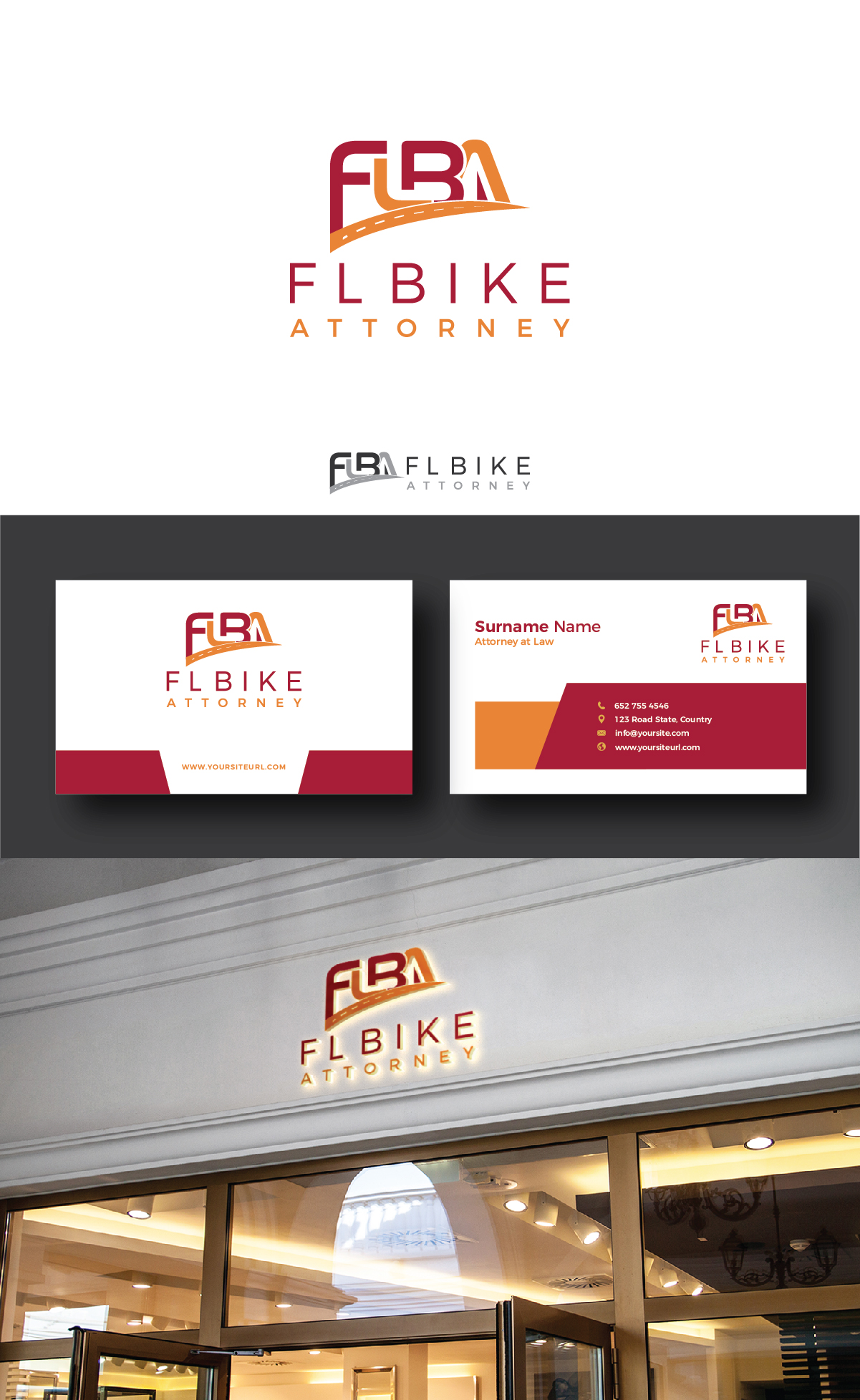 Logo Design by Deziners Zone for this project | Design #22370967