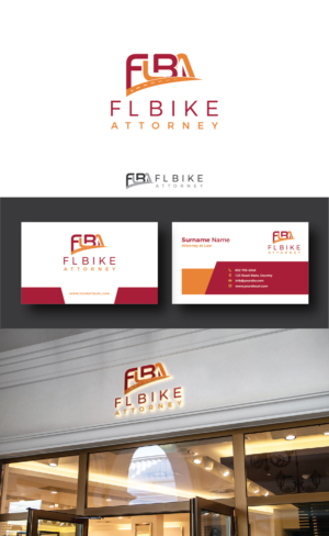 Design de Logo par Deziners Zone pour ce projet | Design : #22370967