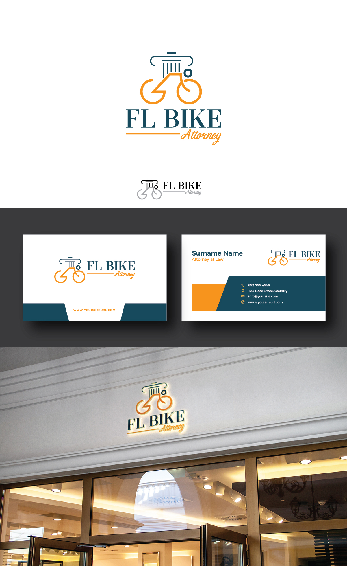Logo Design by Deziners Zone for this project | Design #22370968