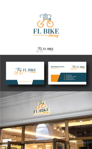 Design de Logo par Deziners Zone pour ce projet | Design : #22370968