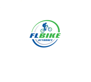 Design de Logo par instudio pour ce projet | Design : #22371620
