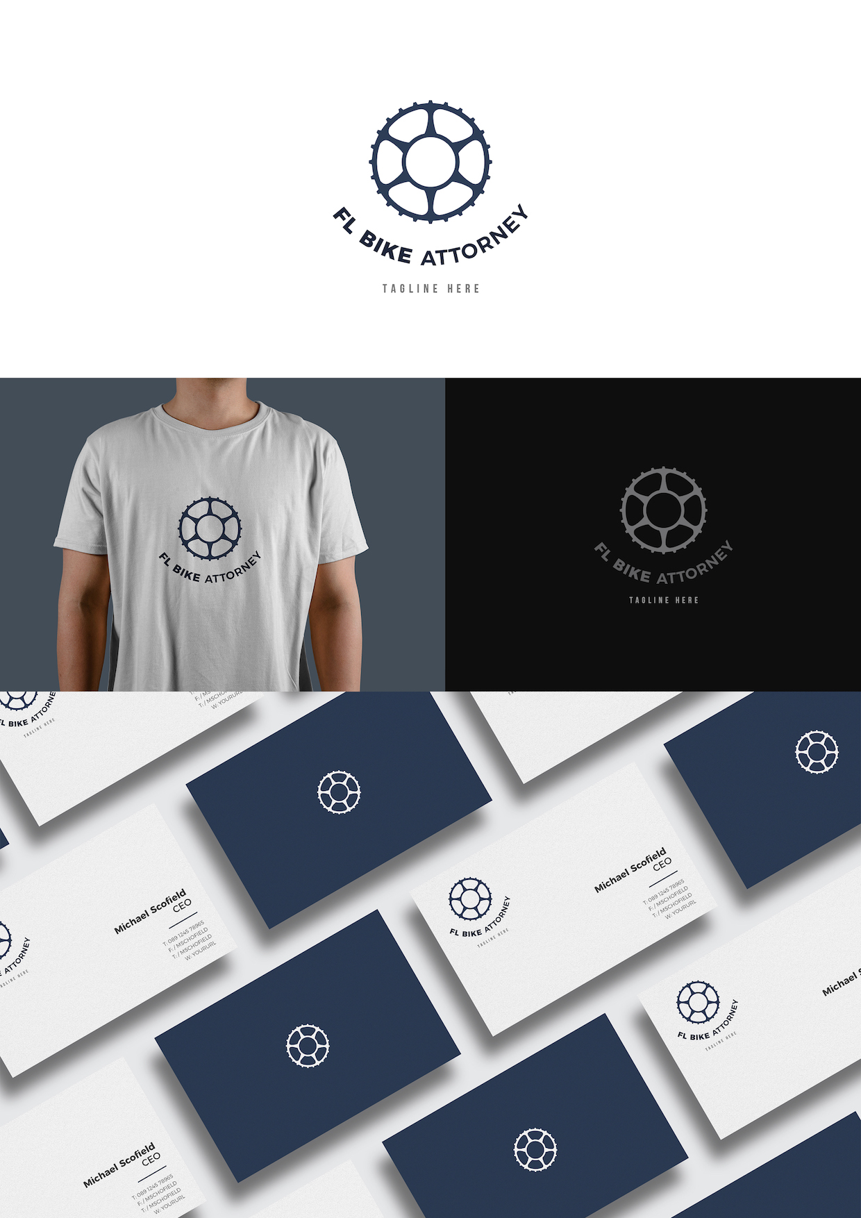 Logo Design by christianpoetoe for this project | Design #22367589