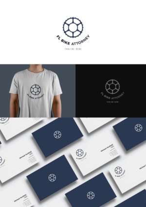 Design de Logo par christianpoetoe pour ce projet | Design : #22367589