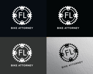 Design de Logo par Atec pour ce projet | Design : #22370520