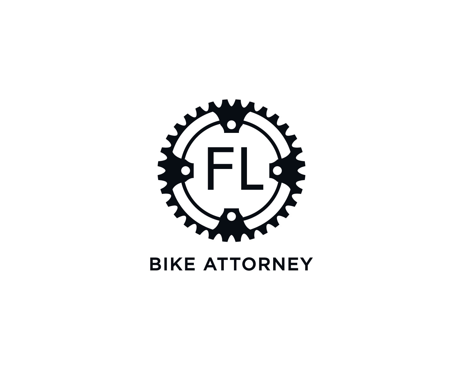 Logo Design by Atec for this project | Design #22370521