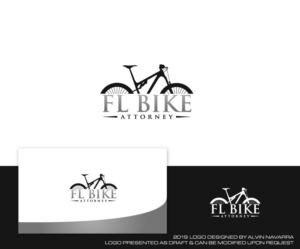 Design de Logo par alvinnavarra pour ce projet | Design : #22368909