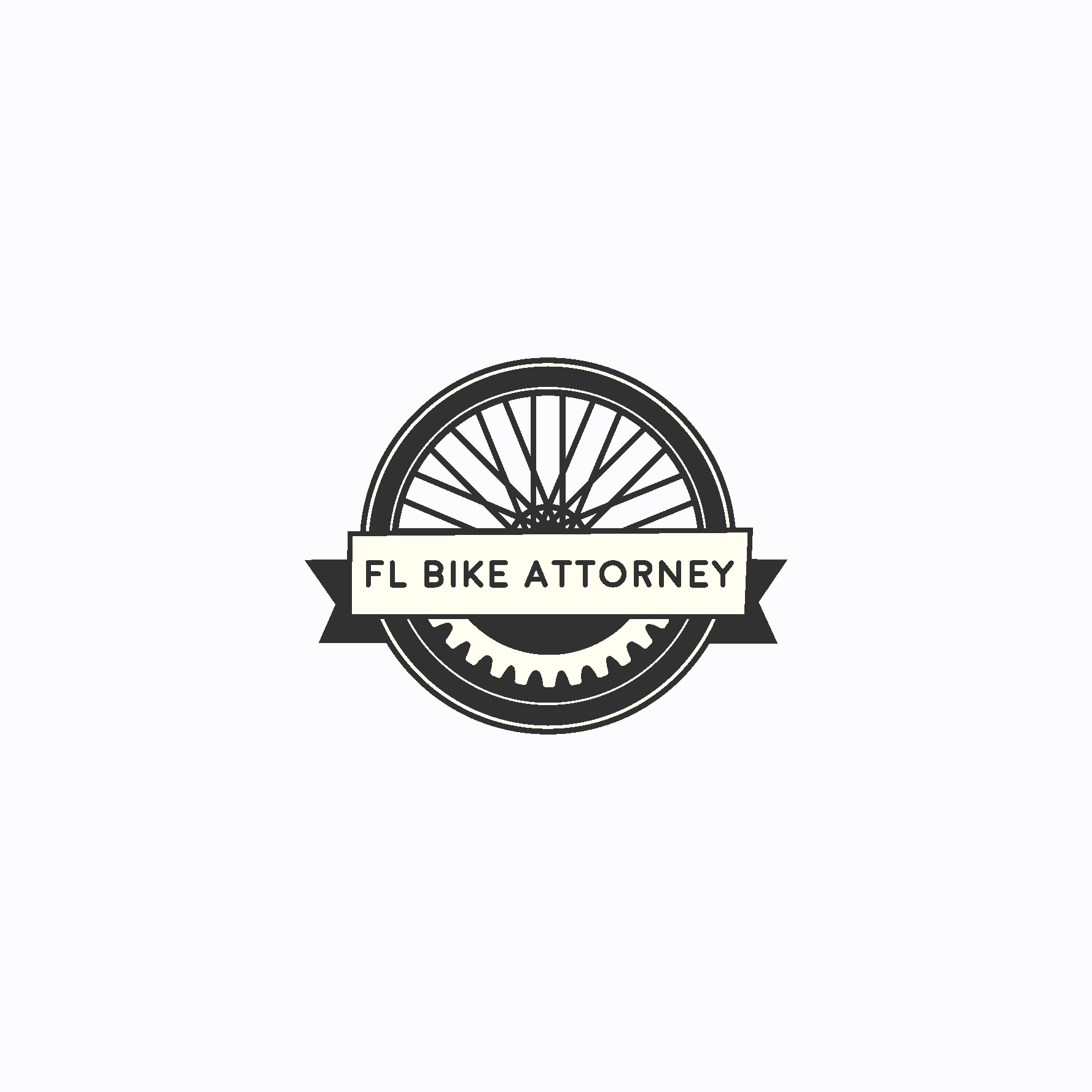 Logo-Design von BRANDTASH für dieses Projekt | Design #22371366