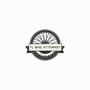 Logo Design by BRANDTASH for this project | Design: #22371366