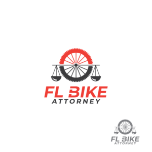 Logo-Design von brand maker für dieses Projekt | Design #22371424