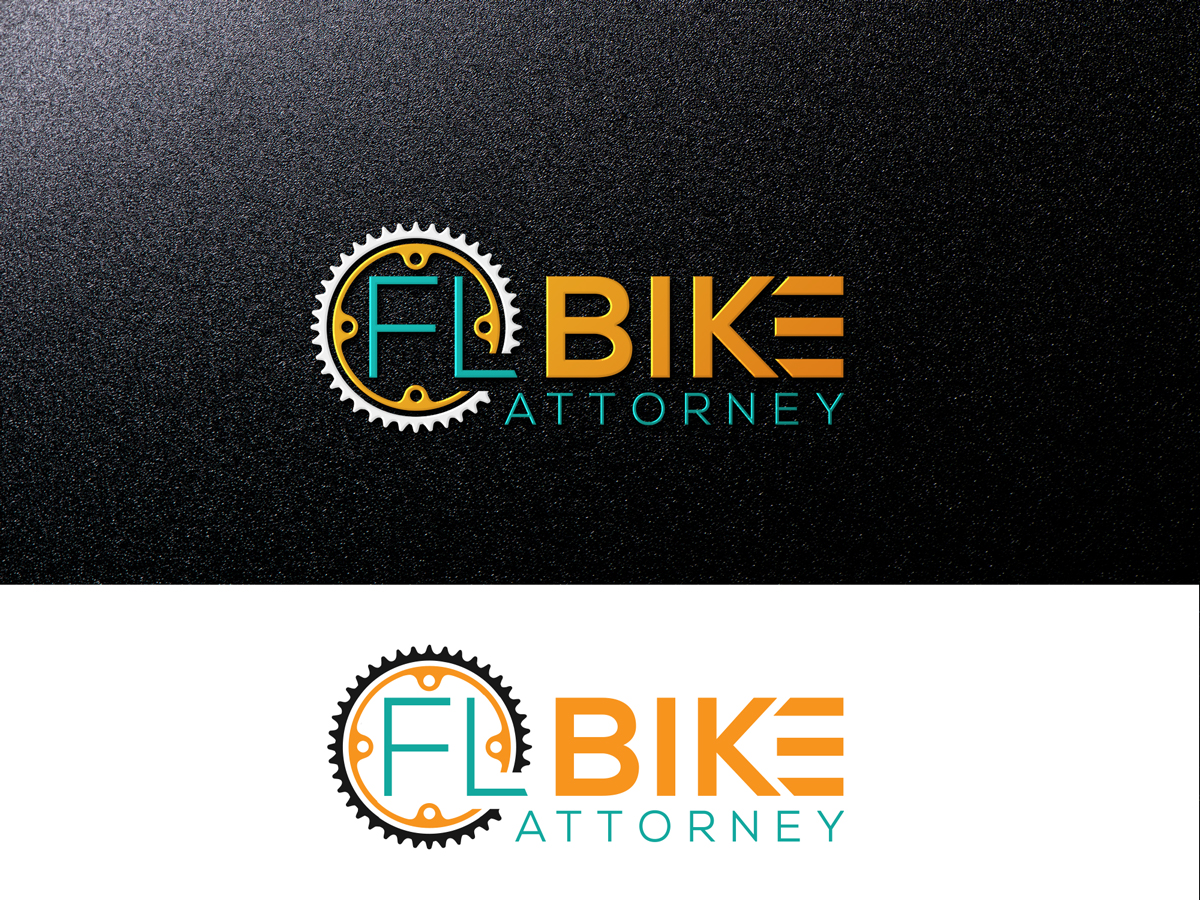 Logo-Design von A S design @ für dieses Projekt | Design #22382545