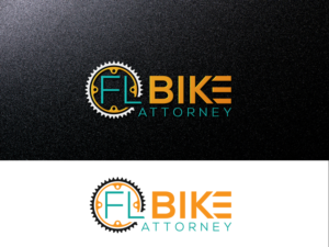 Logo Design by A S design @ for this project | Design: #22382545