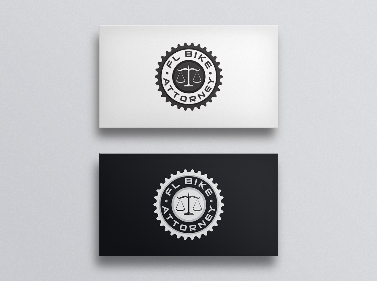Logo Design by Djamdesign for this project | Design #22367817
