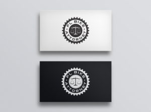 Logo-Design von DJAM für dieses Projekt | Design #22367817