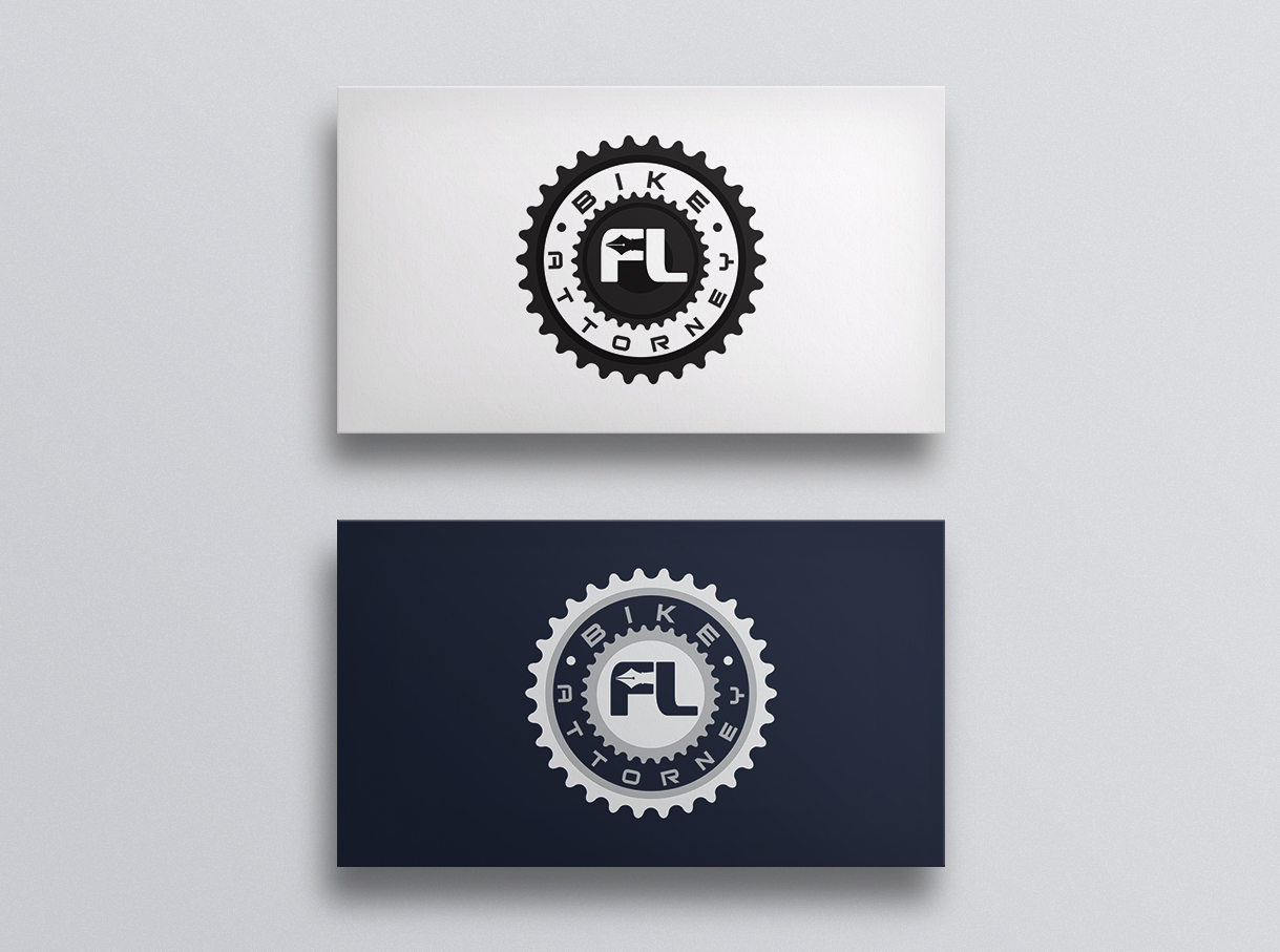 Logo Design by Djamdesign for this project | Design #22374801