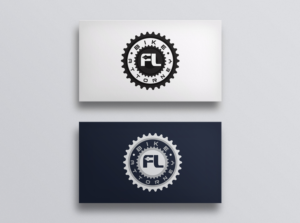 Logo Design by Djamdesign for this project | Design: #22374801