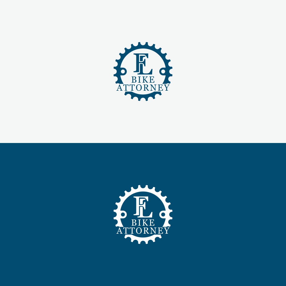 Logo-Design von Basksh Designs für dieses Projekt | Design #22368835