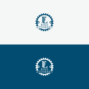 Logo Design by Basksh Designs for this project | Design: #22368835