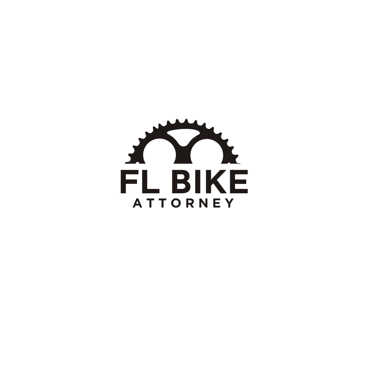 Logo Design by Actives for this project | Design #22381706