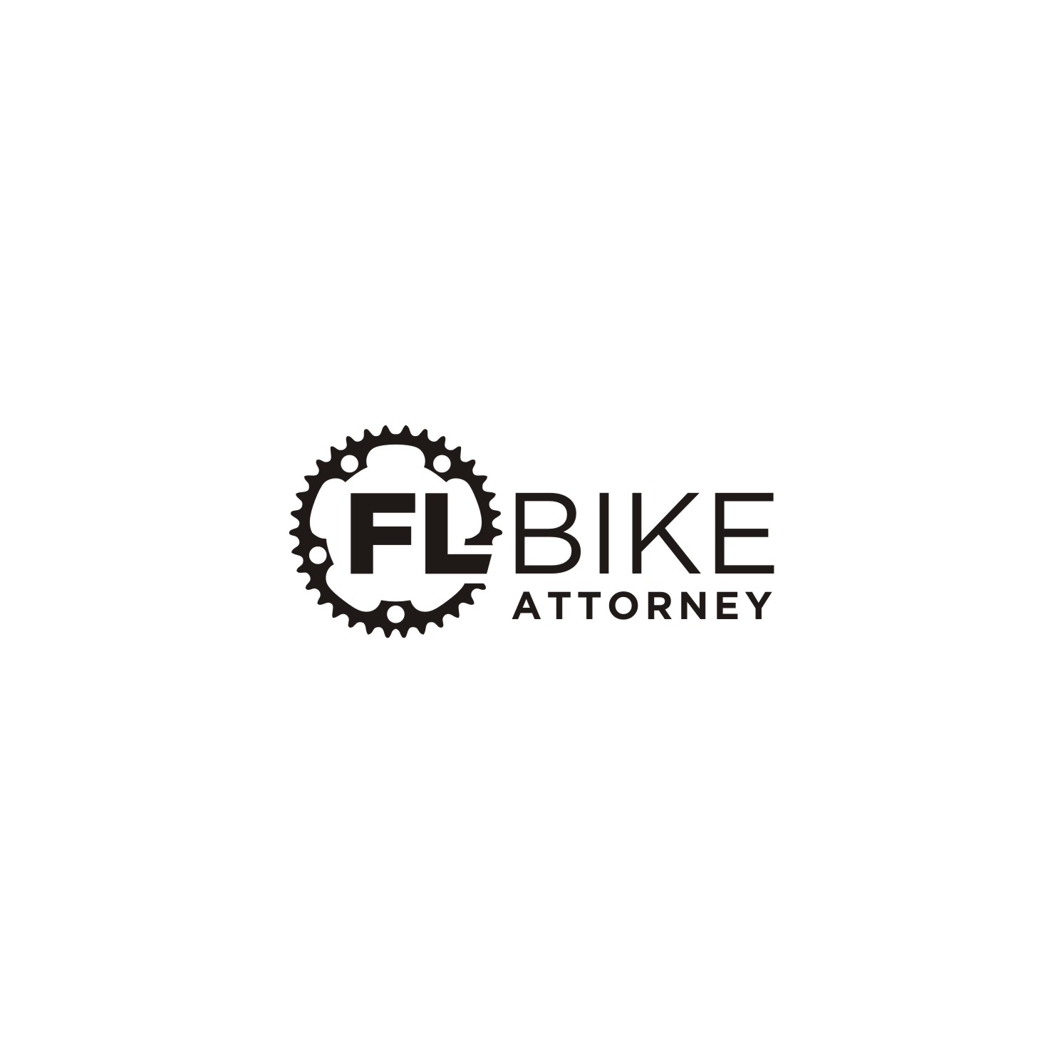 Logo Design by Actives for this project | Design #22381708