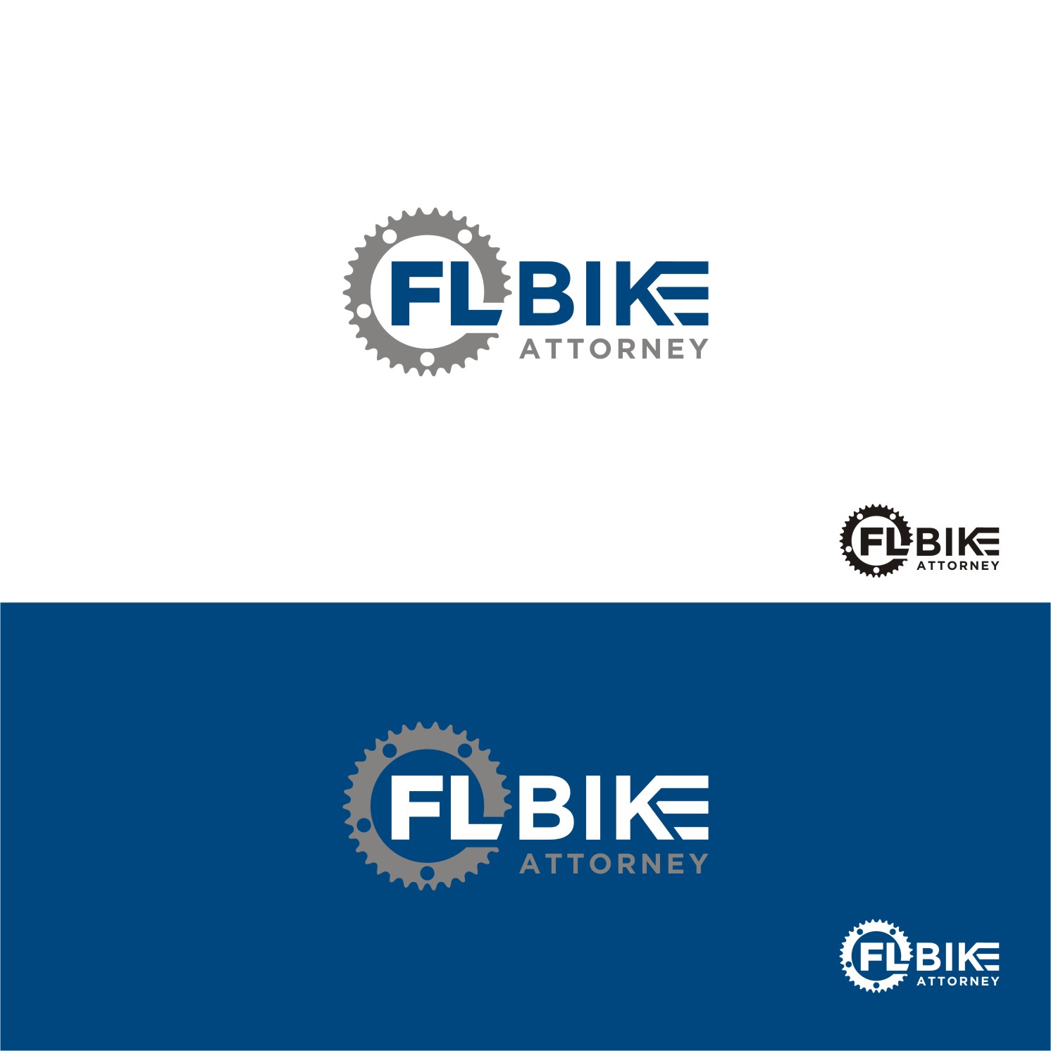 Logo Design by Sushma for this project | Design #22381753