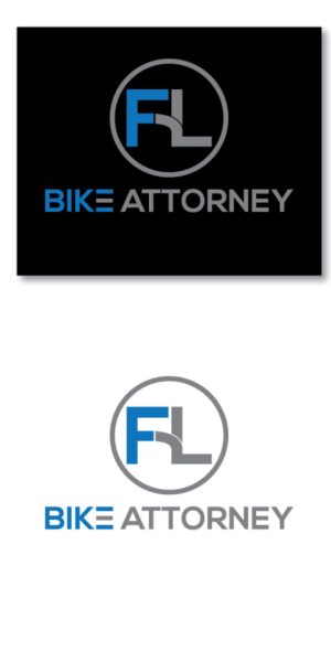 Logo Design by JAFRIN for this project | Design: #22370091
