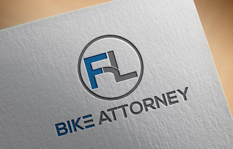 Logo-Design von JAFRIN für dieses Projekt | Design #22370092