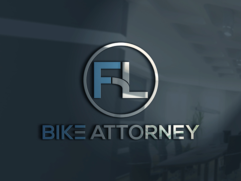 Logo-Design von JAFRIN für dieses Projekt | Design #22370093