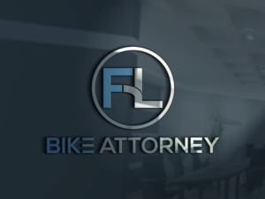 Logo Design by JAFRIN for this project | Design: #22370093