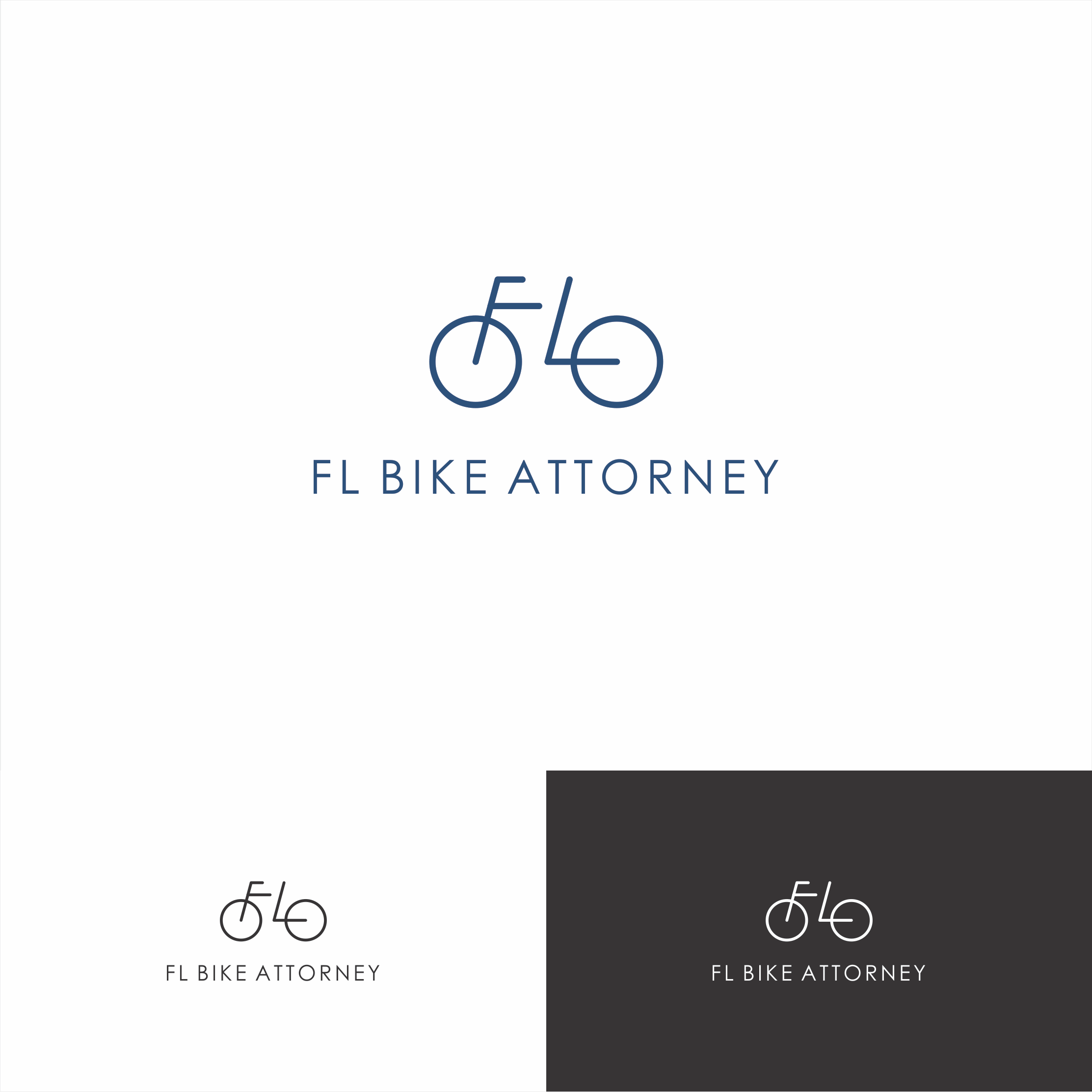 Logo Design by sofyan thohari for this project | Design #22380994