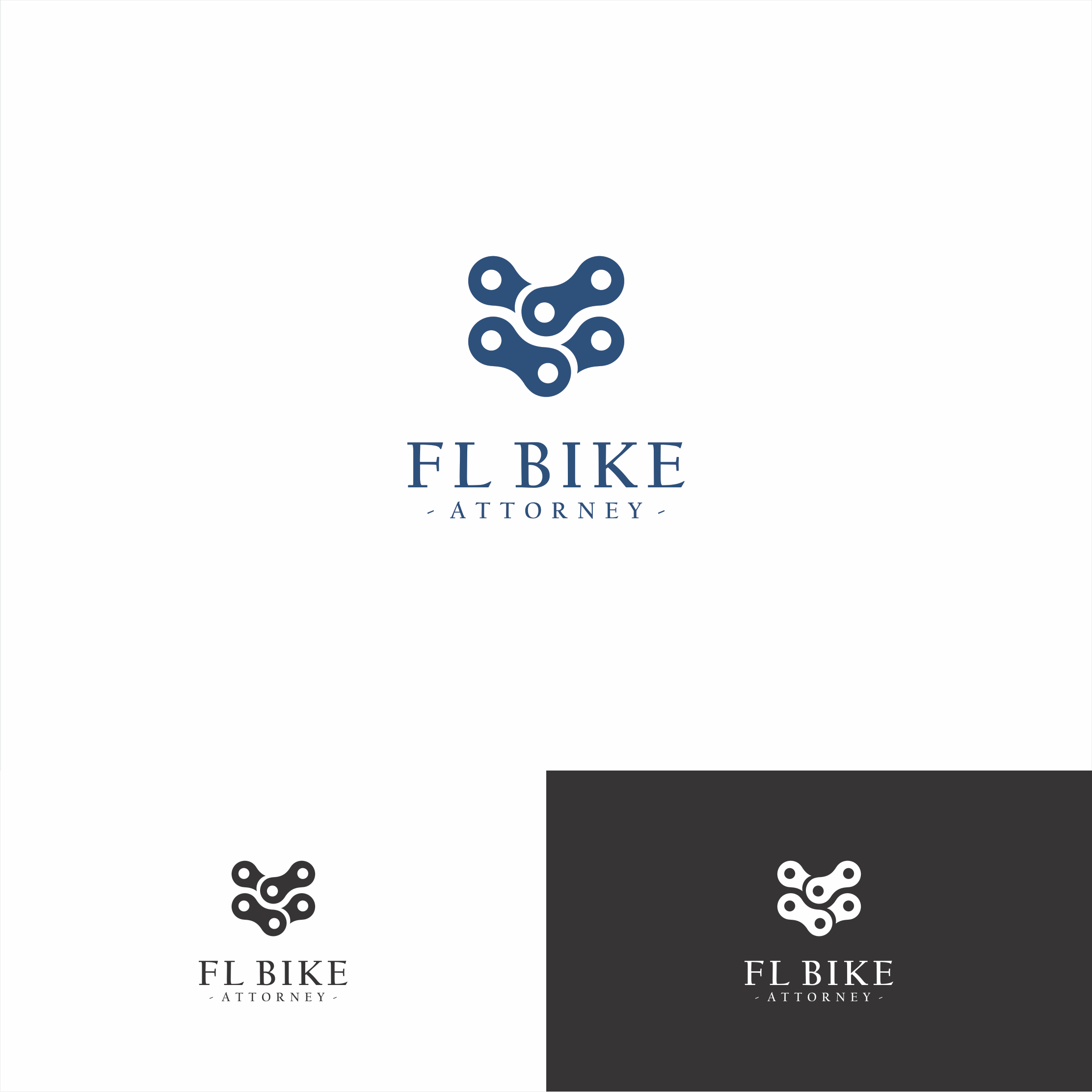 Logo-Design von sofyan thohari für dieses Projekt | Design #22380997