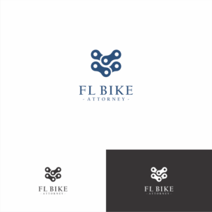 Logo Design by sofyan thohari for this project | Design: #22380997