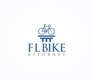 Logo Design by WoAdek for this project | Design: #22366534