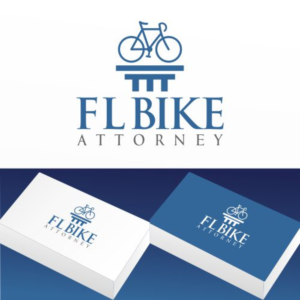 Logo-Design von WoAdek für dieses Projekt | Design #22368845