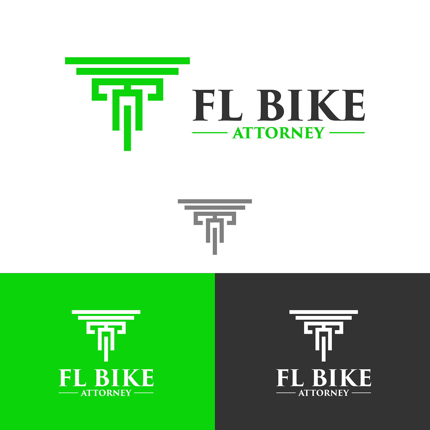 Diseño de Logo por SGS.Design para este proyecto | Diseño #22367245