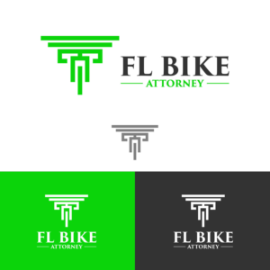 Logo Design by SGS.Design for this project | Design: #22367245