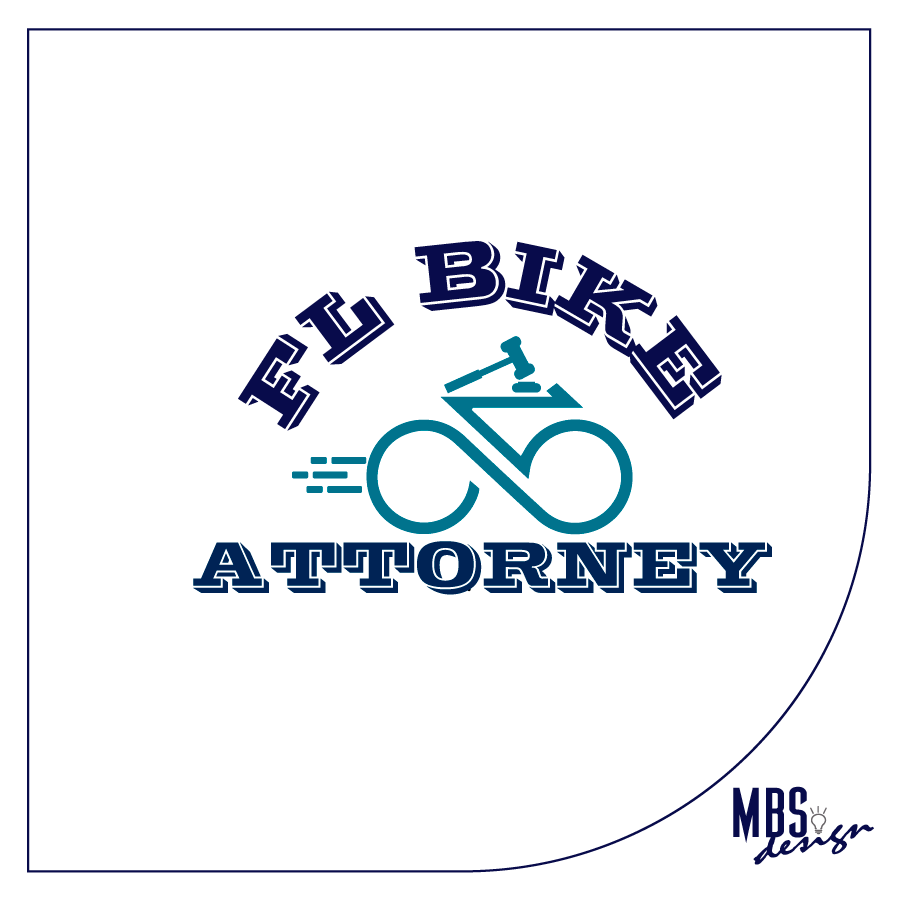 Logo-Design von MBSdesign für dieses Projekt | Design #22370064