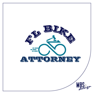 Logo Design by MBSdesign